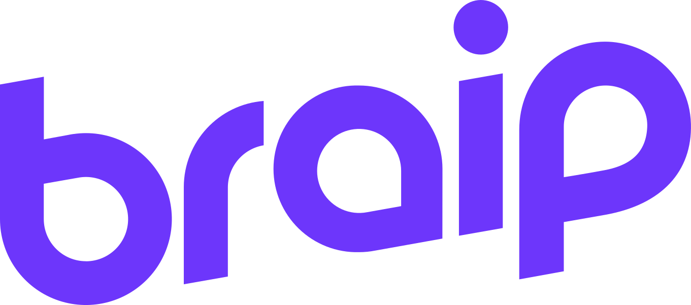 logo-braip-purple-small